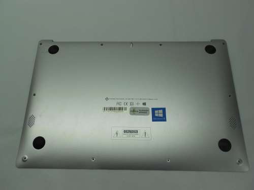 Connex Trend Book L1415 Bottom Housing Cover